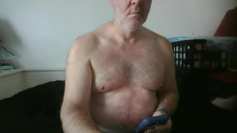 CommandbondageNipples bondage kink submissive lovense slave wgear. modequiethvyBondage If Password goldfish online show from April 24, 2026, 10:01 pm