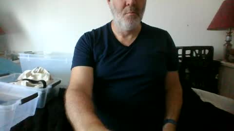 Snapshot of malebdsmslut chatting on June 12, 2026, 7:24 pm CommandbondageNipples bondage kink submissive lovense slave wgear. modequiethvyBondage If Password goldfish online show from June 12, 2026, 7:24 pm