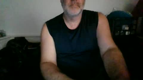 Snapshot of malebdsmslut chatting on June 14, 2026, 8:05 am CommandbondageNipples bondage kink submissive lovense slave wgear. modequiethvyBondage If Password goldfish online show from June 14, 2026, 8:05 am