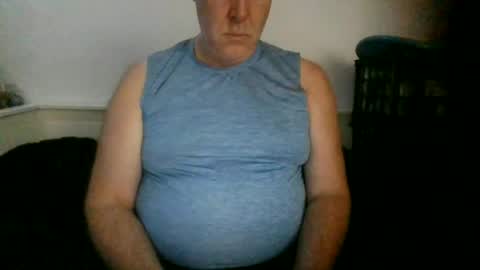 Snapshot of malebdsmslut chatting on June 16, 2026, 7:00 am CommandbondageNipples bondage kink submissive lovense slave wgear. modequiethvyBondage If Password goldfish online show from June 16, 2026, 7:00 am