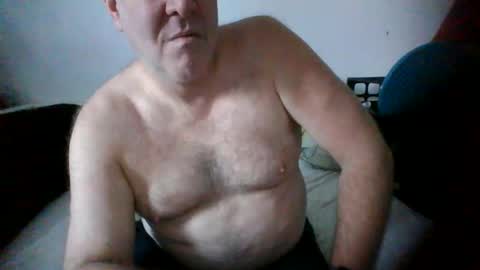 Snapshot of malebdsmslut chatting on June 26, 2026, 8:02 pm CommandbondageNipples bondage kink submissive lovense slave wgear. modequiethvyBondage If Password goldfish online show from June 26, 2026, 8:02 pm
