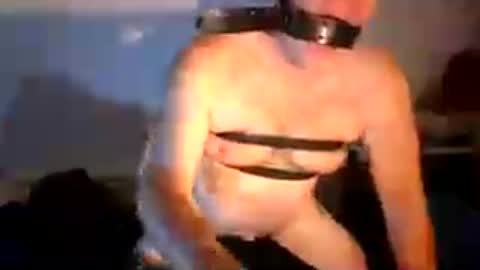 Snapshot of malebdsmslut chatting on June 29, 2026, 10:26 am CommandbondageNipples bondage kink submissive lovense slave wgear. modequiethvyBondage If Password goldfish online show from June 29, 2026, 10:26 am