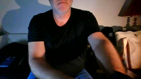 Snapshot of malebdsmslut chatting on July 3, 2026, 8:10 am CommandbondageNipples bondage kink submissive lovense slave wgear. modequiethvyBondage If Password goldfish online show from July 3, 2026, 8:10 am