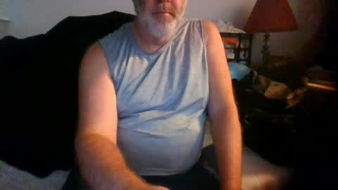 Snapshot of malebdsmslut chatting on August 4, 2026, 9:56 am CommandbondageNipples bondage kink submissive lovense slave wgear. modequiethvyBondage If Password goldfish online show from August 4, 2026, 9:56 am