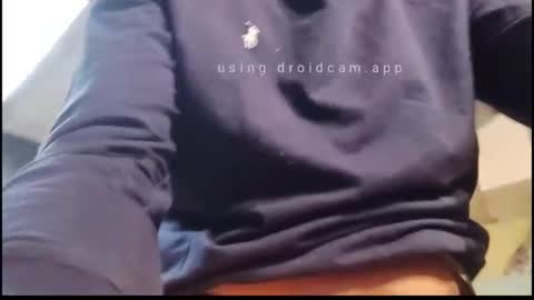 malebitch99999 online show from February 3, 2026, 9:47 am