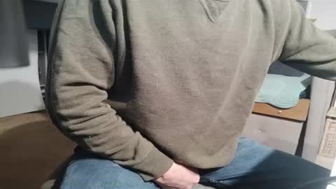 malebitch99999 online show from March 9, 2026, 5:44 am