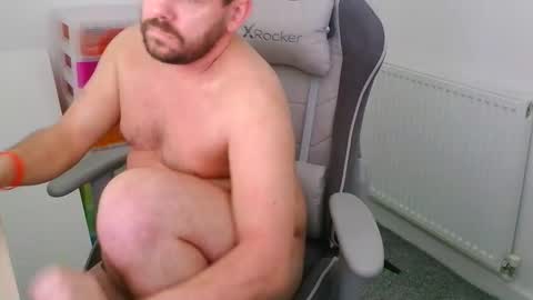 malecamslave18 online show from November 5, 2025, 1:44 pm