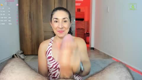 maleficent cp online show from March 17, 2026, 7:39 pm