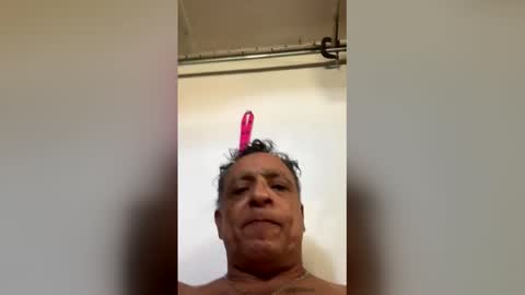 maleforfun951 online show from May 9, 2026, 3:28 pm