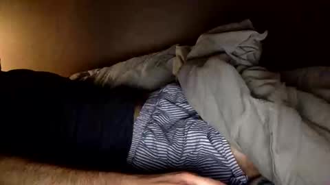 malefrench1 online show from December 3, 2025, 8:18 pm