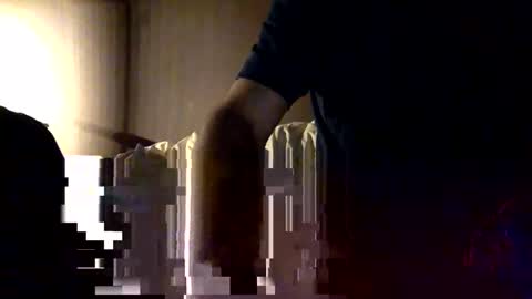 malefrench1 online show from December 14, 2025, 2:06 am