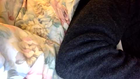 malefrench1 online show from December 22, 2025, 7:16 am