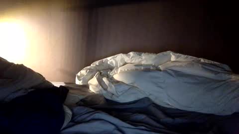 malefrench1 online show from January 8, 2026, 6:05 am