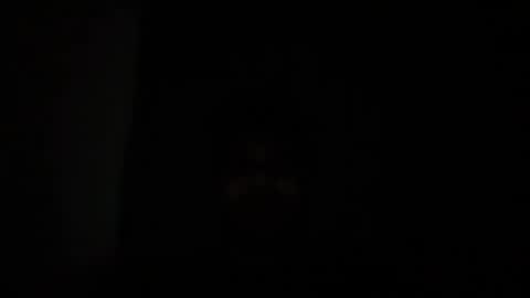 malegreek online show from December 25, 2024, 5:26 am