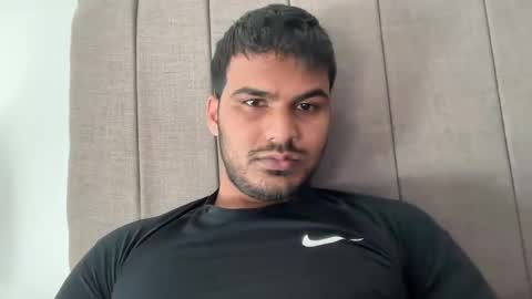 malegreek online show from March 7, 2025, 12:01 pm