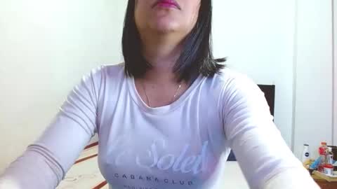 maleiwaa online show from April 18, 2026, 1:15 pm