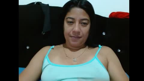 maleiwaa online show from May 9, 2026, 2:28 am