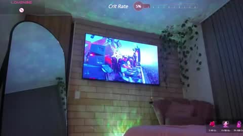 Maria online show from December 21, 2024, 6:19 am