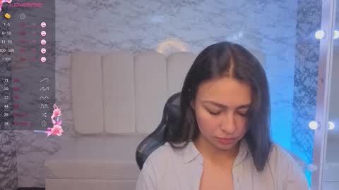 Hi Stream 800am to 200pm online show from November 21, 2025, 1:54 pm