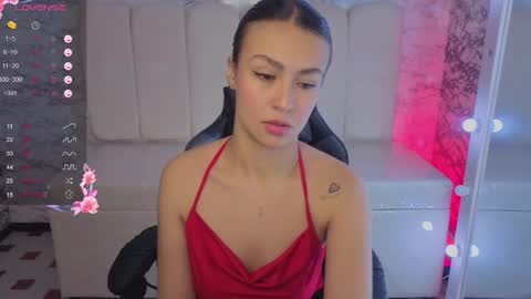 Hi Stream 800am to 200pm online show from November 25, 2025, 2:17 pm