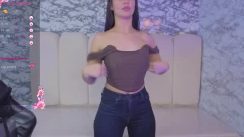 Hi Stream 800am to 200pm online show from November 27, 2025, 2:52 pm