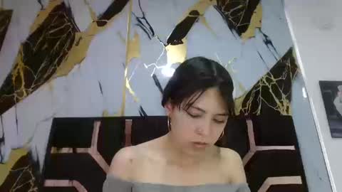 malejacs01 online show from September 9, 2025, 1:43 pm