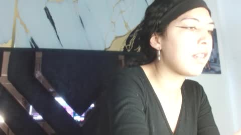 malejacs01 online show from September 26, 2025, 12:31 pm