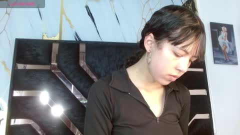 malejacs01 online show from October 14, 2025, 11:55 am