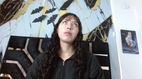 malejacs01 online show from November 7, 2025, 11:32 am