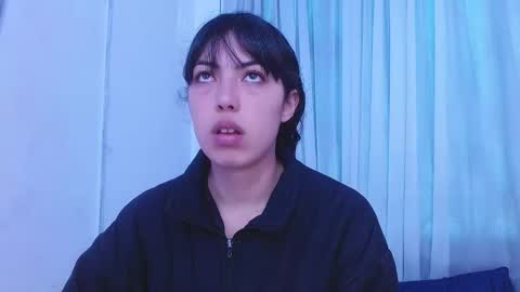 malejacs01 online show from November 27, 2025, 12:18 pm