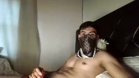 Snapshot of malekthick chatting on May 17, 2026, 6:48 pm malekthick online show from May 17, 2026, 6:48 pm