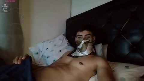 Snapshot of malekthick chatting on July 8, 2026, 6:56 pm malekthick online show from July 8, 2026, 6:56 pm