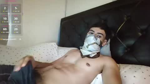 Snapshot of malekthick chatting on July 14, 2026, 4:56 pm malekthick online show from July 14, 2026, 4:56 pm