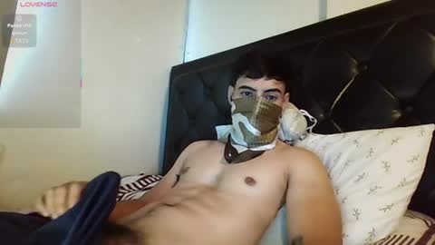 Snapshot of malekthick chatting on July 18, 2026, 1:59 pm malekthick online show from July 18, 2026, 1:59 pm