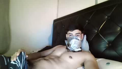 Snapshot of malekthick chatting on July 28, 2026, 1:45 am malekthick online show from July 28, 2026, 1:45 am