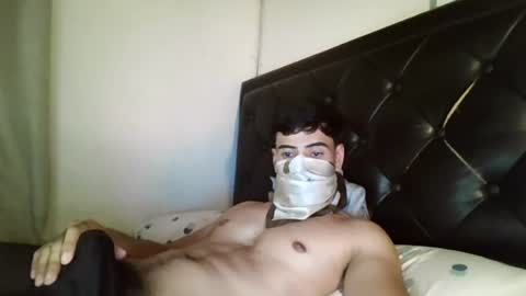 Snapshot of malekthick chatting on July 28, 2026, 11:37 pm malekthick online show from July 28, 2026, 11:37 pm