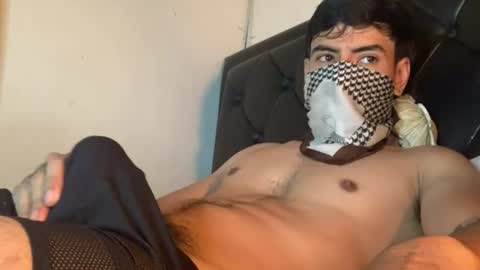 Snapshot of malekthick chatting on August 7, 2026, 1:46 pm malekthick online show from August 7, 2026, 1:46 pm