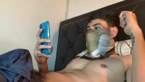 Snapshot of malekthick chatting on August 8, 2026, 11:23 am malekthick online show from August 8, 2026, 11:23 am