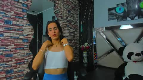 malekx  online show from April 29, 2026, 1:48 pm