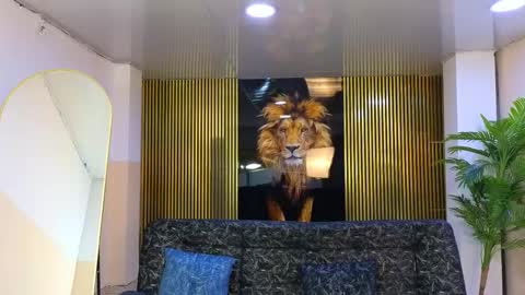 malen_fitnessmilf online show from February 23, 2026, 12:46 pm