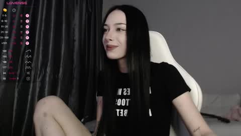 piu online show from January 17, 2026, 1:16 pm