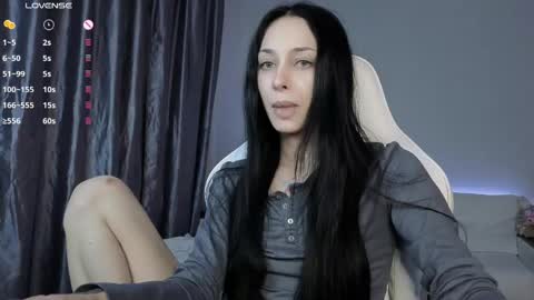 piu online show from April 16, 2026, 5:58 pm