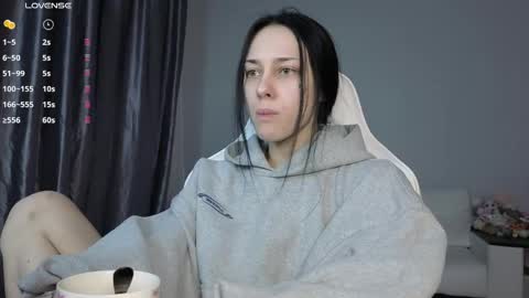 piu online show from April 18, 2026, 5:28 pm