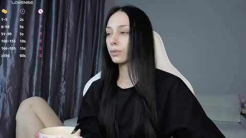 piu online show from April 19, 2026, 8:11 pm