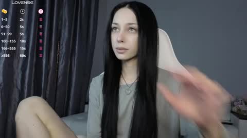 piu online show from April 25, 2026, 4:37 pm