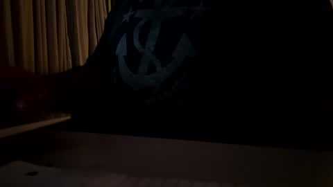 malenymph online show from November 27, 2025, 10:17 am