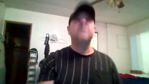 malenymph online show from December 23, 2025, 6:00 am