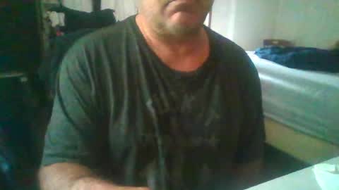 malenymph online show from July 27, 2026, 4:25 pm