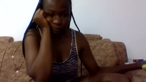 maleshpreet online show from September 29, 2025, 7:13 am