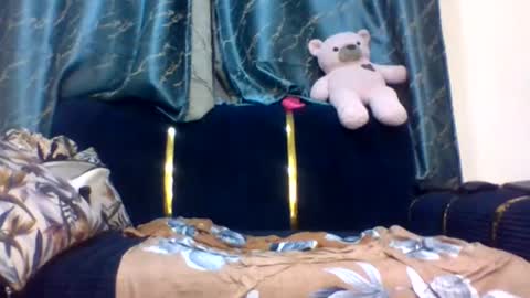 maleshpreet online show from February 28, 2026, 5:25 pm